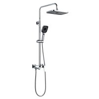 Душевая стойка Shevanik S9636