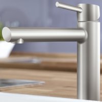 Смеситель для кухни Grohe Concetto 31128DC1