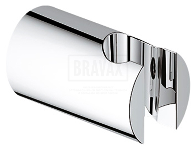Смеситель для ванны Grohe Essence New 33628001