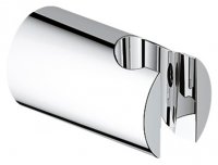 Смеситель для ванны Grohe Essence New 33628001
