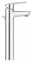 Смеситель для раковины Grohe Europlus II 32618002