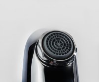 Смеситель для ванны Hansgrohe Focus E 31740000