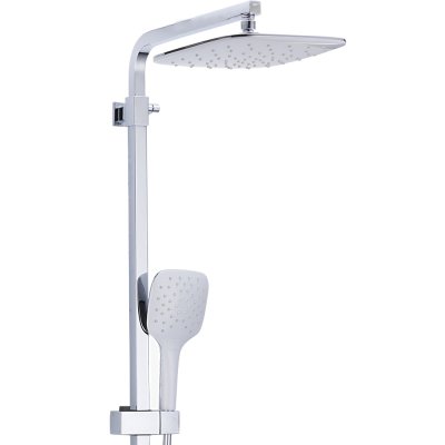 Душевая стойка Gappo G2417-8