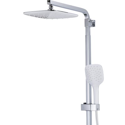 Душевая стойка Gappo G2417-8