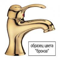 Смеситель для ванны Cezares Lira LIRA-VDM1-02