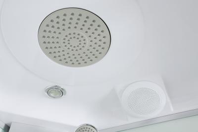Душевая кабина Luxus LUXUS 836
