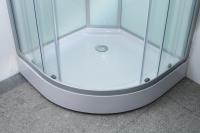 Душевая кабина Luxus LUXUS T09 BERG