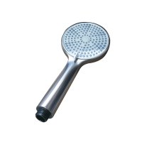 Душевая стойка Frap F24805