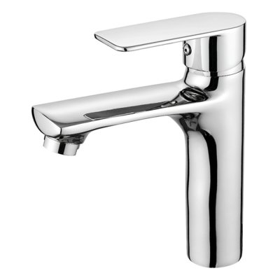 Смеситель для раковины LOFFREY LF81027