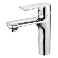 Смеситель для раковины LOFFREY LF81027