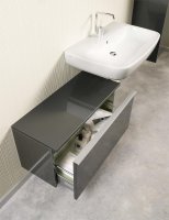 Раковина Vitra Shift 4382B003-0001