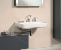 Раковина Vitra Shift 4382B003-0001