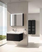 Раковина Vitra T4 4452B003-0001