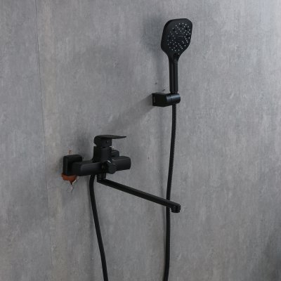 Смеситель для ванны Gappo G2250