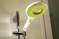 Душевая лейка Grohe Rainshower Icon 27276LS0