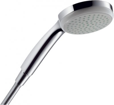 Душевой гарнитур Hansgrohe Croma 27724000