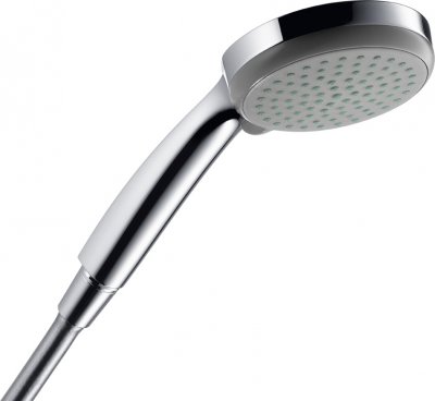 Душевой гарнитур Hansgrohe Croma 27771000