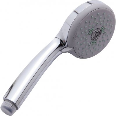 Душевой гарнитур Hansgrohe Croma 27774000