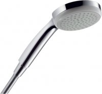 Душевой гарнитур Hansgrohe Croma 27724000