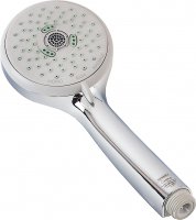 Душевой гарнитур Hansgrohe Croma 27774000