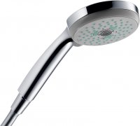 Душевой гарнитур Hansgrohe Croma 27775000