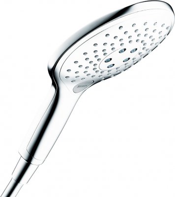 Душевая лейка Hansgrohe Raindance 28588400