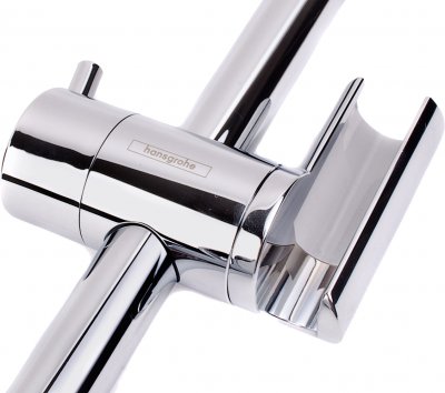 Душевой гарнитур Hansgrohe Raindance 27802000