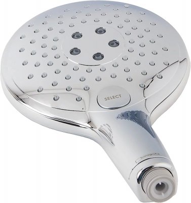 Душевой гарнитур Hansgrohe Raindance 27803000