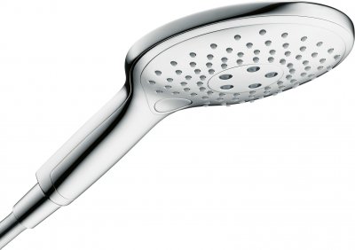 Душевой гарнитур Hansgrohe Raindance 27803000