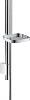 Душевой гарнитур Hansgrohe Raindance Select 150 27857400