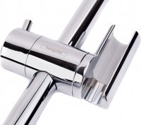 Душевой гарнитур Hansgrohe Raindance 27802400