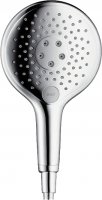 Душевой гарнитур Hansgrohe Raindance 27803000