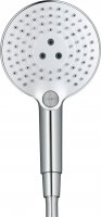 Душевой гарнитур Hansgrohe Raindance Select S 26631400