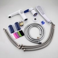 Смеситель для ванны Frap F1134