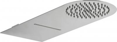 Верхний душ RGW Shower Panels 21140362-01