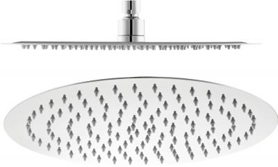 Верхний душ RGW Shower Panels 21148150-01