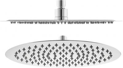 Верхний душ RGW Shower Panels 21148330-01