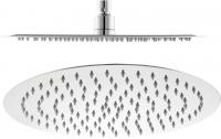 Верхний душ RGW Shower Panels 21148125-01