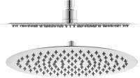 Верхний душ RGW Shower Panels 21148325-01