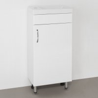Раковина Cersanit Como P-UM-COM40-1