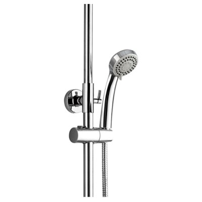 Душевая стойка Ledeme L2403-1