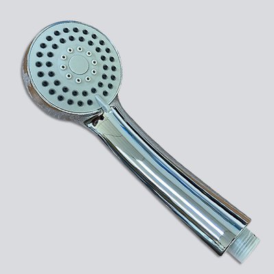 Душевая стойка Ledeme L2403-1