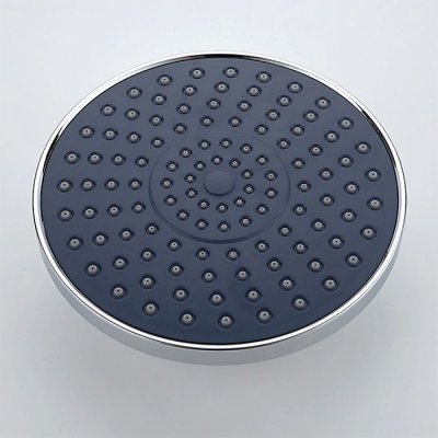 Душевая стойка Ledeme L2403-1