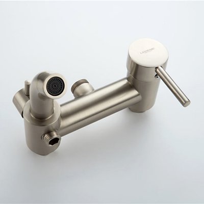 Душевая стойка Ledeme L2452A
