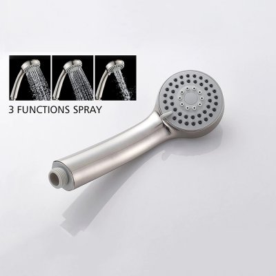 Душевая стойка Ledeme L2452A