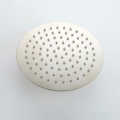 Душевая стойка Ledeme L2452A