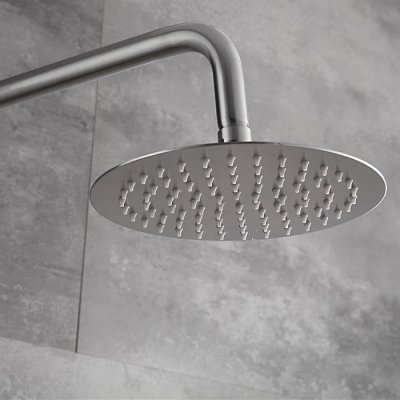 Душевая стойка Ledeme L2452A