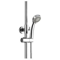 Душевая стойка Ledeme L2403-1