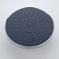 Душевая стойка Ledeme L2403-1