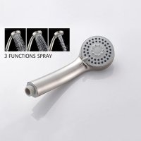 Душевая стойка Ledeme L2452A